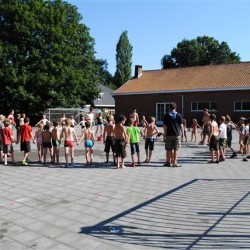DSC 0321  Small - Scouts en Gidsen Zaventem 